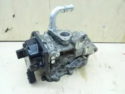 Vanne EGR AUDI VW SKODA 03L-131-512-CB