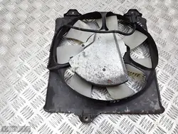 Kylarrubrik Toyota RAV4 2005 1636328050