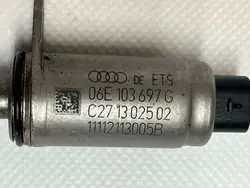 OEM 06E103697G Säätömooduli venttiili TSI/TFSI