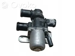 Cupra Formentor waterpomp OEM 5Q0906457C