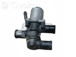 Cupra Formentor vesipumppu OEM 5Q0906457C