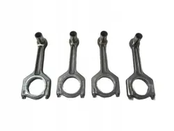 BMW N55B30 Kiertokanki OEM 11247624615