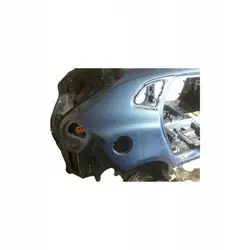 Volvo V40 bakpanel OEM 31395854