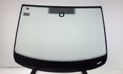 Vindruta OEM 8577AGSMVW6T VW Touran I MPV 07-10