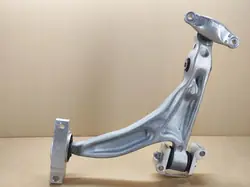 Bras de Contrôle Avant Droit Inférieur Volvo V60 II S60 III