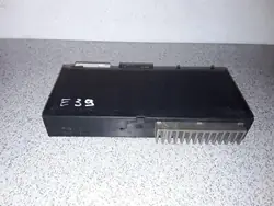 Módulo Confort BMW OEM 65358352057 para Serie 5 E39