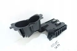 OEM 9832385580 Middenconsole bekerhouder Peugeot 208 II