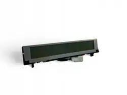 Ordinateur de Bord Mazda 3 (BK) OEM BP4R611J0A - Occasion