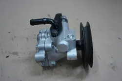 Pompe de direction HYUNDAI GALLOPER 2.5 TDi 98-03