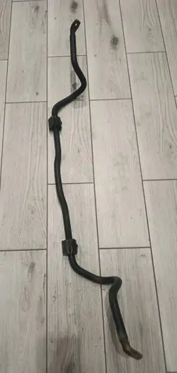 Focus I 1.8 TDCI Stabilisaattori - Käytetty OEM-osat