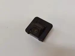 Caméra de recul Mazda DG7L67RC0 OEM - Occasion