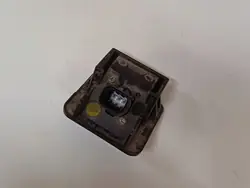 Caméra de recul Mazda DG7L67RC0 OEM - Occasion
