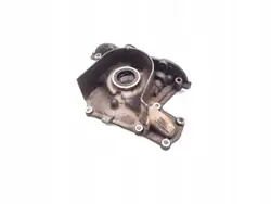 Bomba de óleo FIAT OEM 55207179 para Bravo/Doblo 1.6