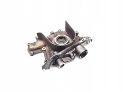 Pompe à huile FIAT OEM 55207179 pour Bravo/Doblo 1.6