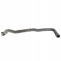 Vesiletku Porsche Cayenne I 7L 3.2 V6 02-07