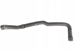 Wasserschlauch Porsche Cayenne I 7L 3.2 V6 02-07