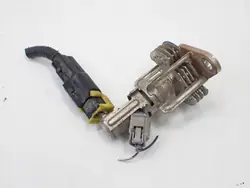 Toyota AdBlue-injector OEM WTRYSK WTRYSKIWACZ ADBLUE