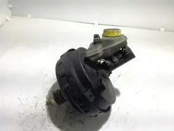 Servo-frein VW T4 OEM 7D0612101E - Occasion