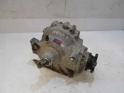 Genesis G80 framdifferential OEM 47400-4F0