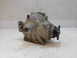 Genesis G80 voorste differentieel OEM 47400-4F0