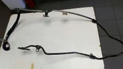 Citroen OE 5270VR Gebrauchtteil - Direktpassend