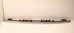 Garniture Chrome Coffre Mercedes W204 Pièce OEM