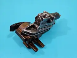 Steuerkettenspanner OEM IMPRK1483355 für Seat