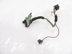 OEM Airbag-kaapelointi BMW E39 E46 E53