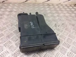 BMW F20 F21 LCI Filtro Combustível 7489619