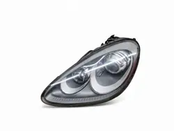 Porsche Cayenne (92A) Faro Delantero Izquierdo 7P5941031AN