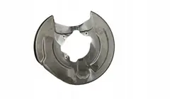 Volvo XC90 2019 Hintere Bremsabdeckung OEM 32217287