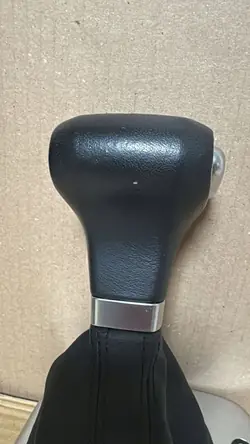 Pomo de cambio OEM 5M1713203G para Volkswagen