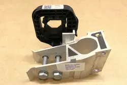 Kylarfäste vänster OEM 7422233 BMW