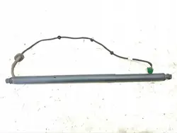 Ressort à gaz Mercedes-Benz EQS 2022 OEM A2978900100