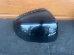 Rechter spiegelhuis OEM 31442814 Volvo XC40