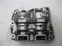 Balansaxel Lexus IS II 2007 OEM 13620-26012