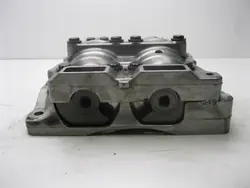 Ausgleichswelle Lexus IS II 2007 OEM 13620-26012
