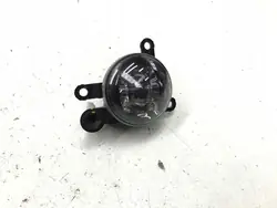 CITROEN C5X 2023 2024 FAROL DIANTEIRO ESQUERDO 9831303880