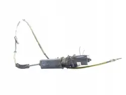 Handbremsmechanismus Jaguar XJ X351 OEM 7151120