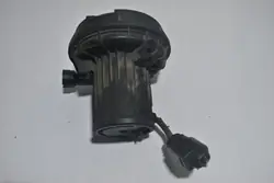 Toissijainen ilmapumppu OEM 06A959253B Audi A3:lle