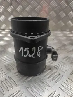 Débitmètre d'air OEM 8200454482B pour Renault Clio III