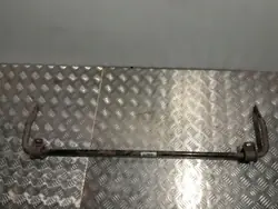 Estabilizador traseiro Jeep Cherokee OEM 6815790AE