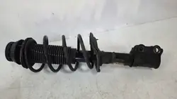 Voor linker schokdemper OEM 546501W000 Kia Rio III