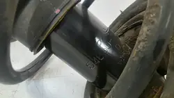 Etuvasen iskunvaimennin OEM 546501W000 Kia Rio III