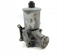 Pompe de direction assistée Mercedes W202 C180 1.8 OEM