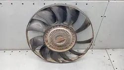 Volkswagen OE 059121350G Koppling, Kylfläkt