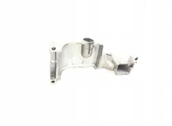 Tuyau d'aspiration d'huile Scania OEM 1927130 - Occasion