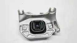 Versnellingsbaksteun OEM 112531060R Renault Clio V