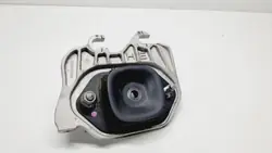 Suporte caixa OEM 112531060R para Renault Clio V