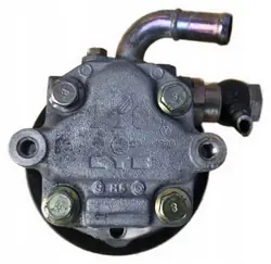 VW Passat B5 FL Audi A6 C5 Ohjaustehostinpumppu 1.9 TDI 8D0145177Q